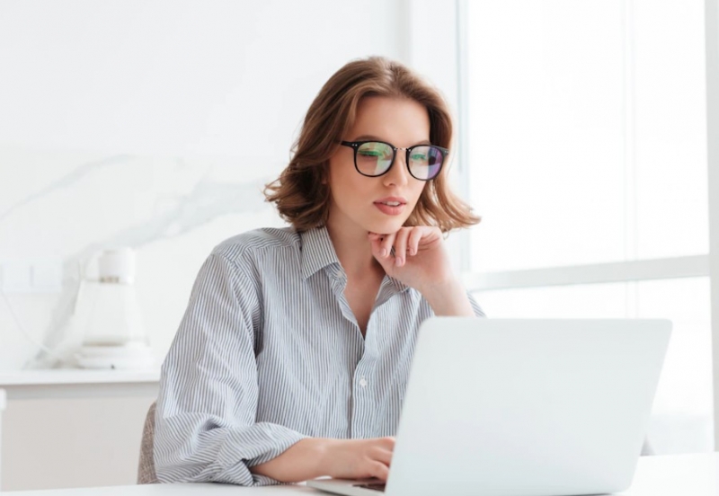 22 услуги в сфере строительства предоставляются исключительно в онлайн-формате