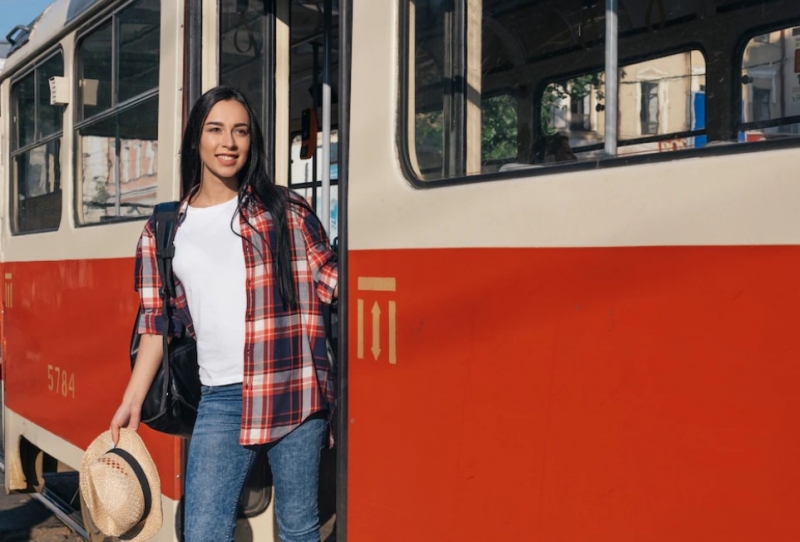 Челябинск закупит трамвайные вагоны более чем на 2 миллиарда рублей