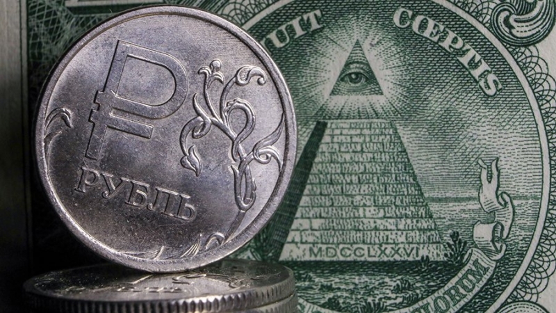 Экономисты спрогнозировали курс рубля в октябре