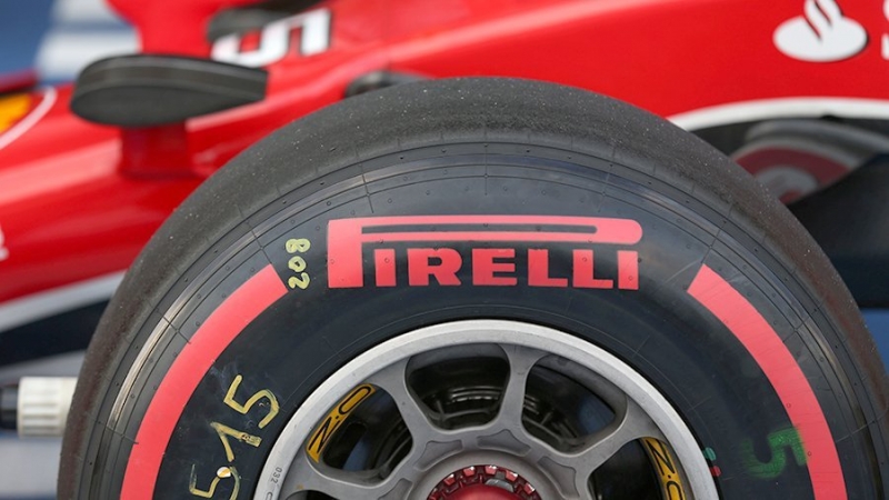 Итальянские Pirelli и Ferrero не намерены уходить из России