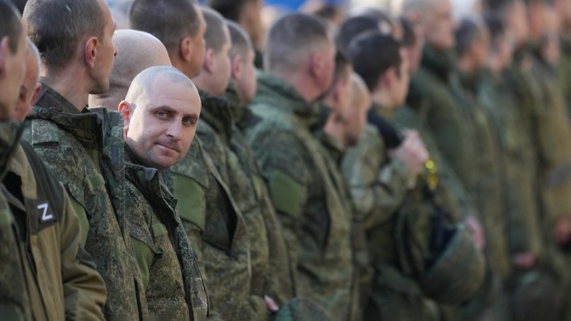 Минфин предложил продлить мобилизованным сроки уплаты налогов