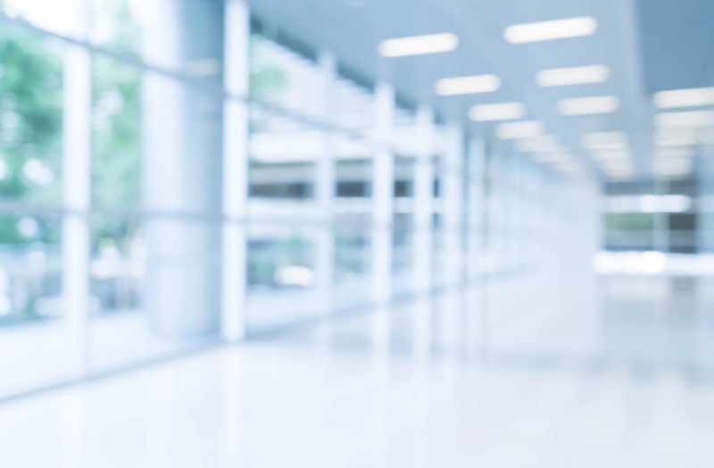 На защиту корпуса Чернорабочей больницы выделят 7,4 миллиона