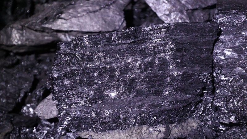 Новак заявил о возможности РФ перенаправить 25 млн т угля на восточное направление