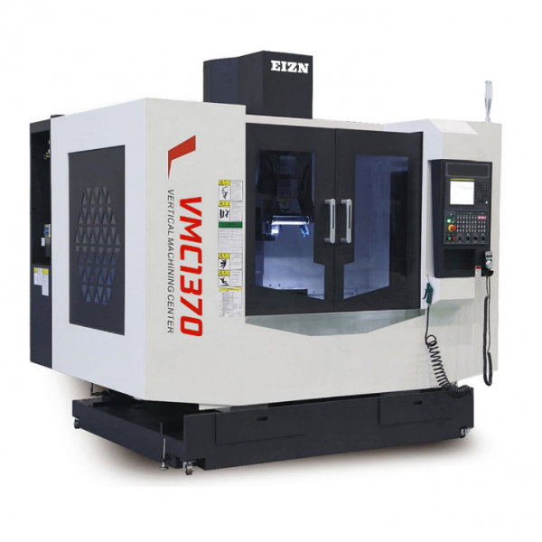 Преодоление технологических санкций