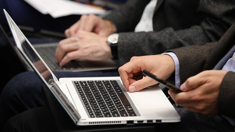 Средствам — обучение: в РФ появится курс финграмотности на основе психологии