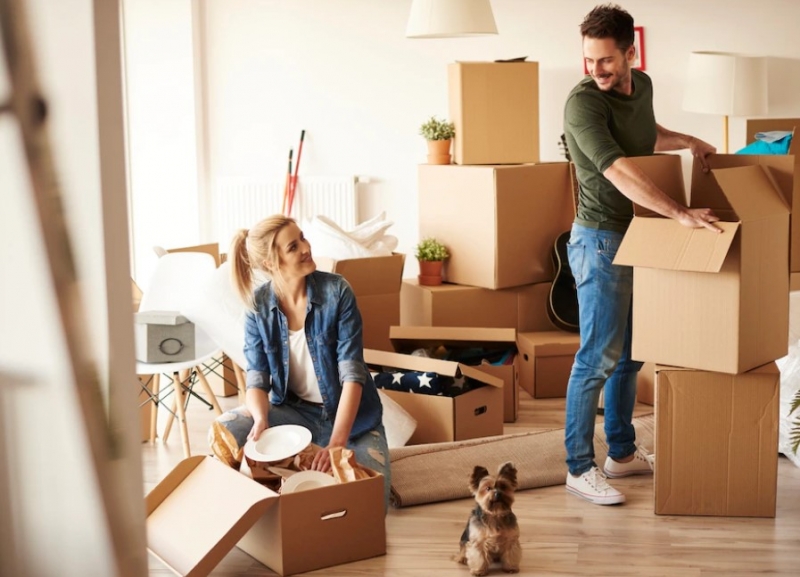 В городе Брянске из аварийного жилищного фонда переедут 138 семей