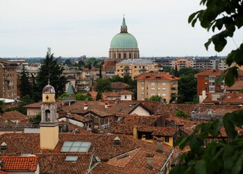 В Италии туристам предложили необычный кэшбэк