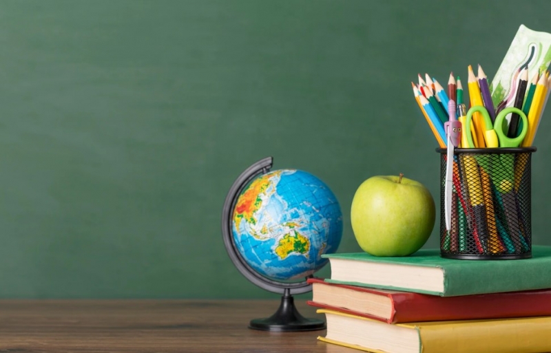 В Омске объявлен повторный тендер на строительство школы