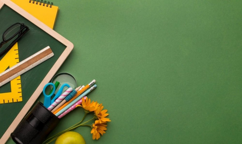 В Орехово-Борисово Южном сдана в эксплуатацию школа на 825 мест