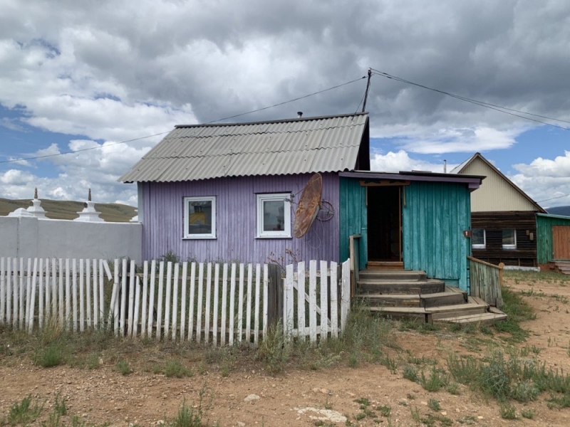 В рамках реализации федерального проекта приняты решения о перечислении в субъекты РФ 3,16 млрд. рублей