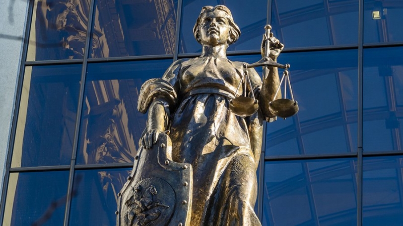 Защитнику прав потребителей добавят полномочий