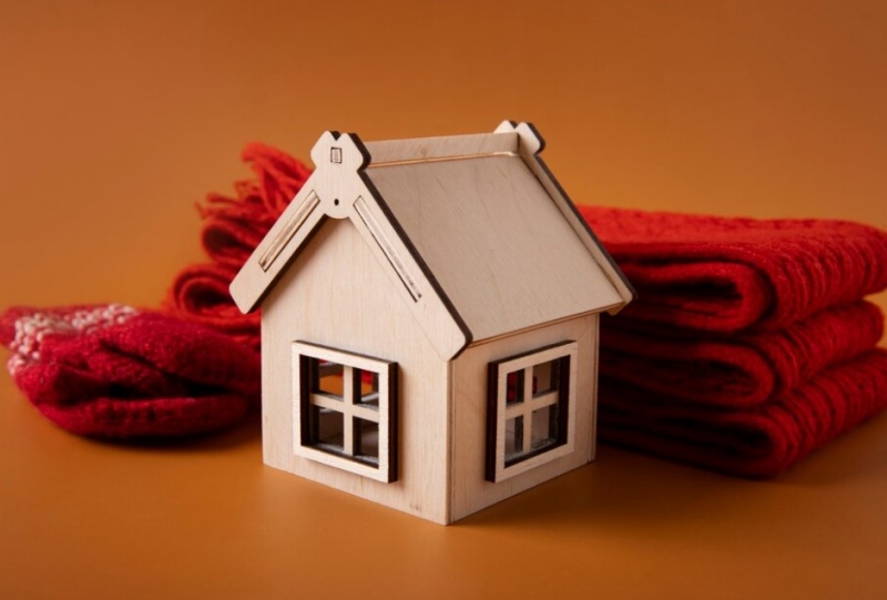 170 семей в Челябинской области переедут из аварийного жилья в новый дом