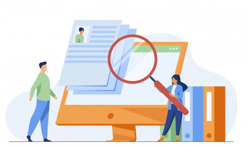 49 тысяч заявок на электронные госуслуги рассмотрены Москомархитектурой