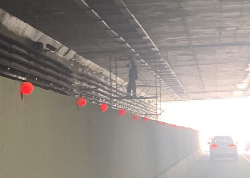 Актуализация свода правил повысит долговечность и эксплуатационную надежность мостов