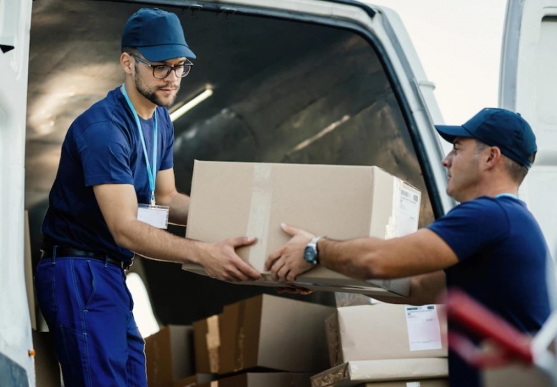 Более 80 человек переселили из аварийных домов Подмосковья