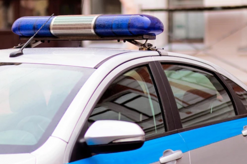 Более десятка отделов полиции построят в Москве в ближайшие годы