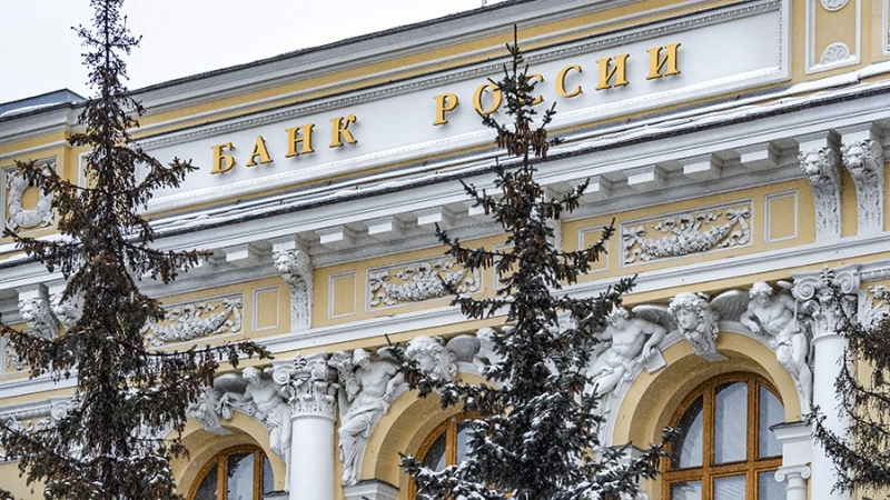 ЦБ рекомендовал банкам приостановить выселение должников