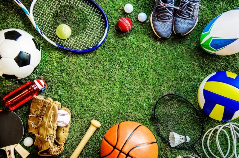 Cпорткомплекс с бассейном появится в Баймакском районе Башкирии