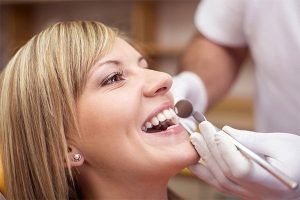 Ника Денталь: ваши зубы будут здоровы всегда