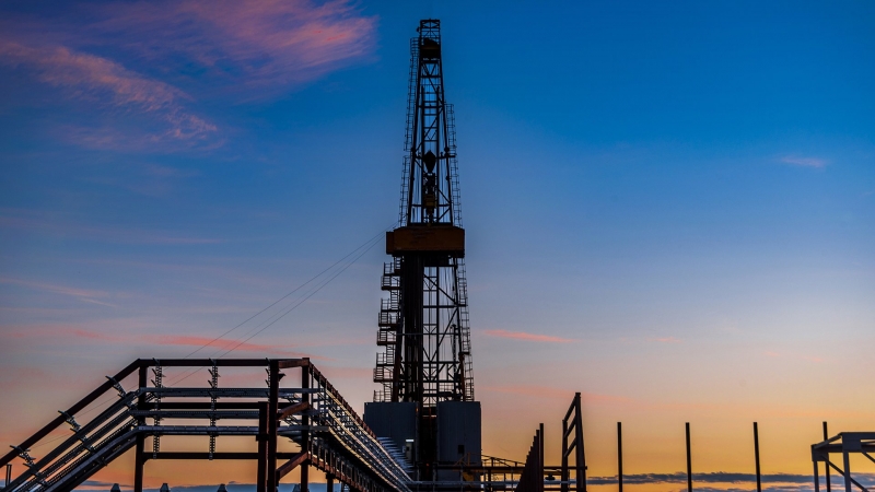 Экономист оценил последствия введения ценового потолка на нефть для РФ