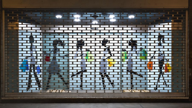 Экономисты оценили последствия роста числа заявлений о банкротстве