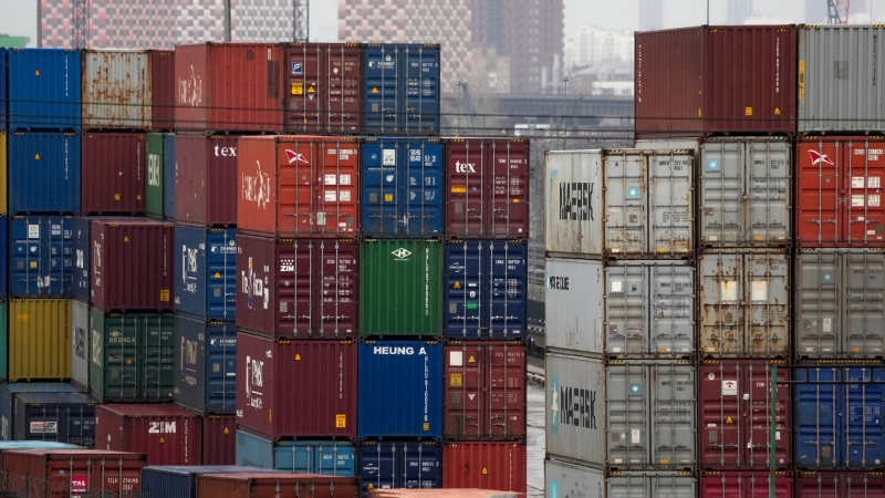 Эксперт оценила возможное повышение пошлин на импортную электронику