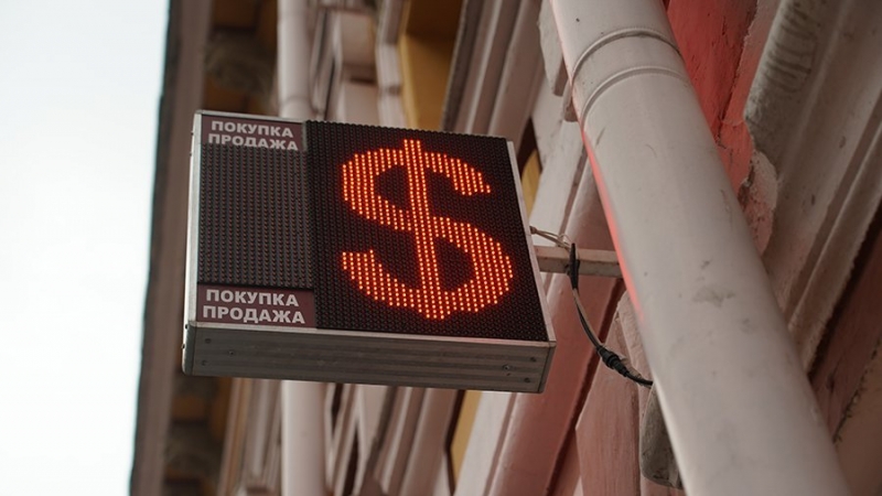 Эксперт посоветовал туристам купить иностранную валюту до 5 декабря