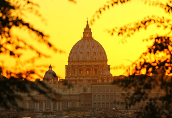 Генконсульство Италии передумало ограничивать приём загранпаспортов РФ 