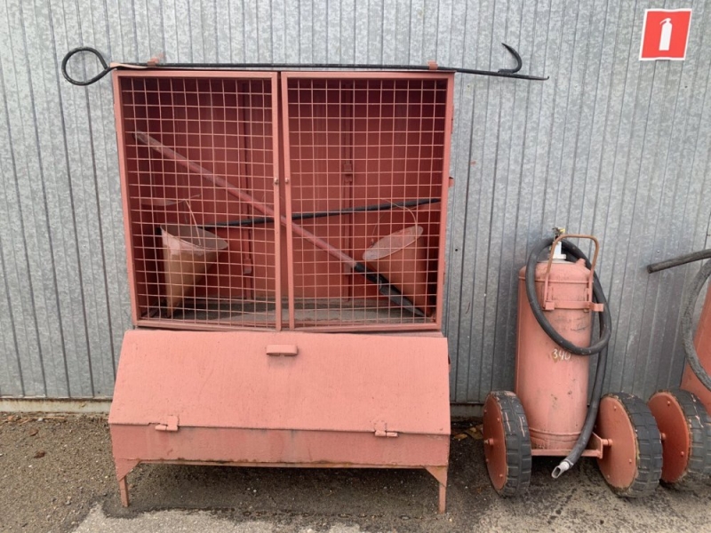 Городские службы будут работать в усиленном режиме с 4 по 6 ноября включительно