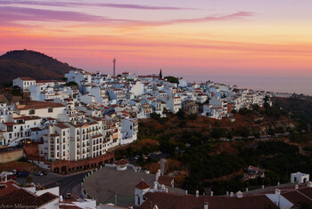 Испания в 2022 году выдала россиянам в три раза больше виз 