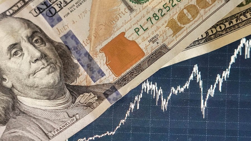 Названы безопасные и рискованные варианты для вложения денег