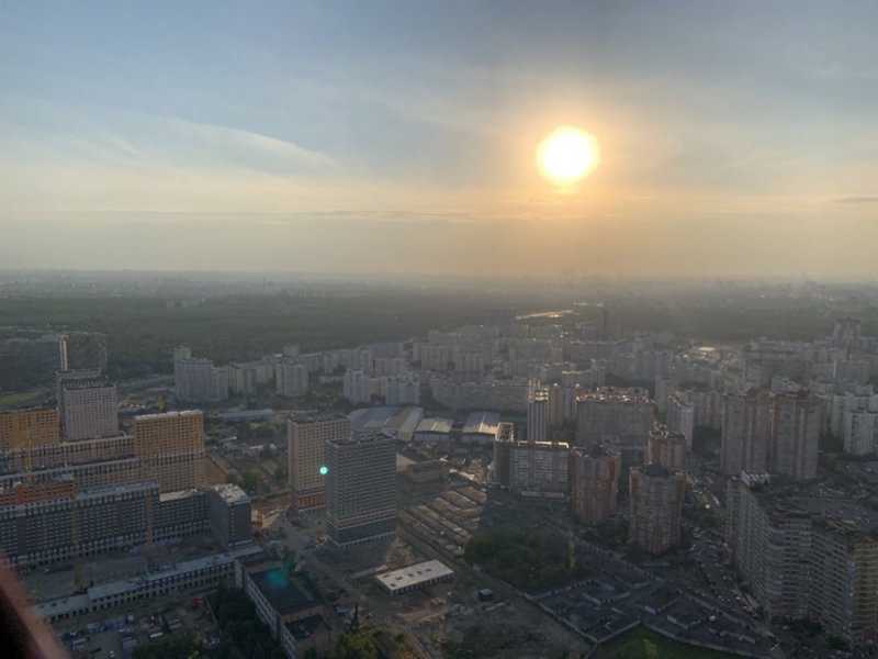 Новые объекты здравоохранения построят в Волоколамске в 2024 году