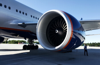 Пассажиры «Аэрофлота» смогут взять в салон трёх питомцев  