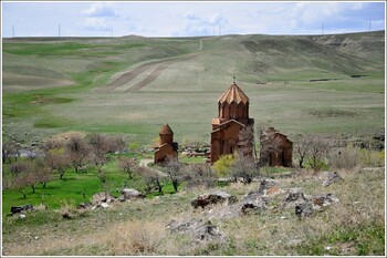 «Победа» возобновит рейсы в Армению