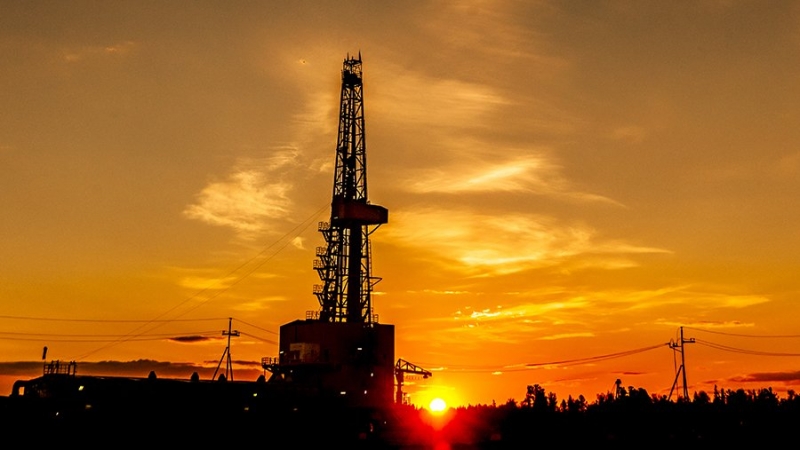 Путин разрешил ООО «Нефтесервисные технологии» купить активы Baker Hughes в России