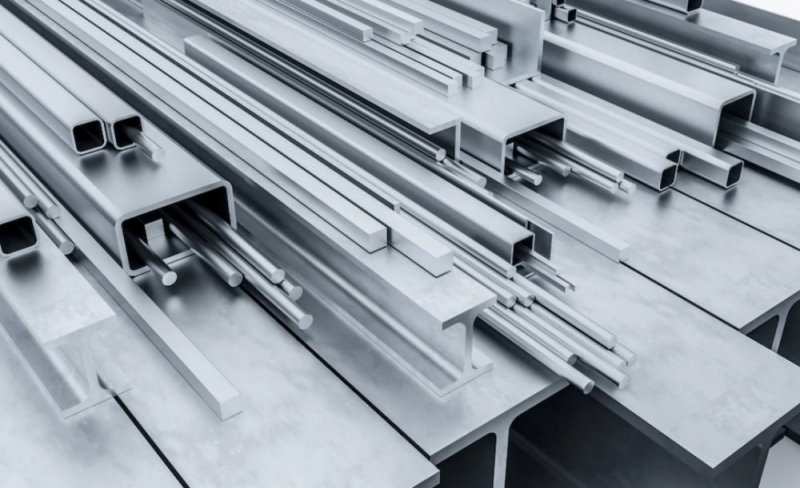 Развитие стального строительства может обеспечить  дополнительный рынок до 3 млн т стали в год