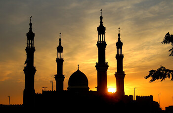 Рейсов из РФ в ОАЭ станет больше