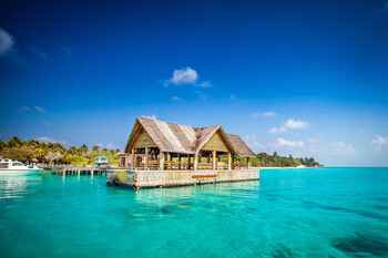 Россия откроет генконсульства на Мальдивах и Бали