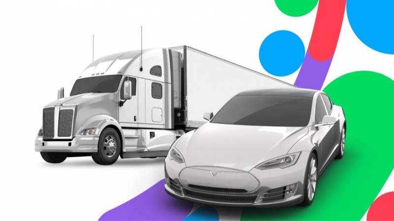 Рынок легковых и коммерческих автомобилей: на конференции Авито Авто обсудят главные тренды