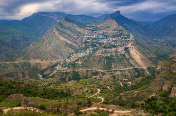 «Уральские авиалинии» увеличат число рейсов в Дагестан