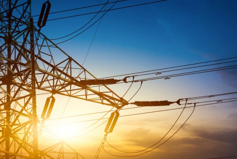 В Якутии построят газовую электростанцию за 395 миллиардов