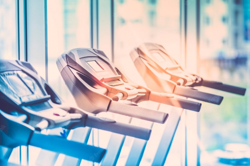 В Москве построят первый спорткомплекс по программе стимулирования