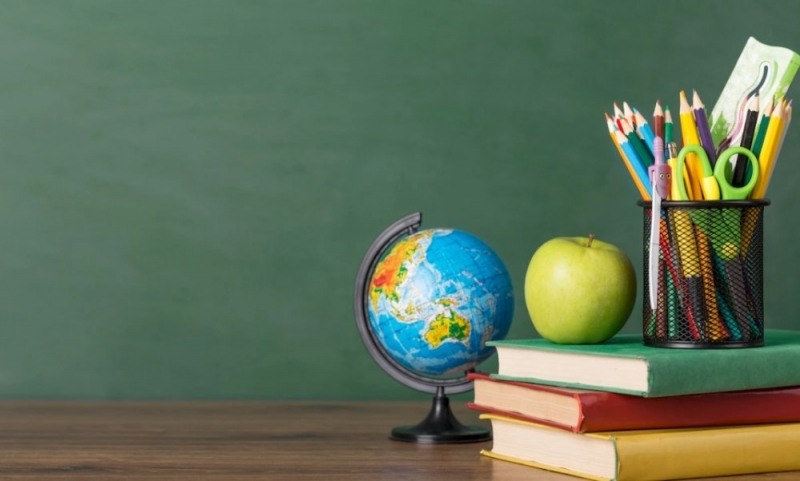 В Ставрополе построят школу на 825 мест по улице Чапаева