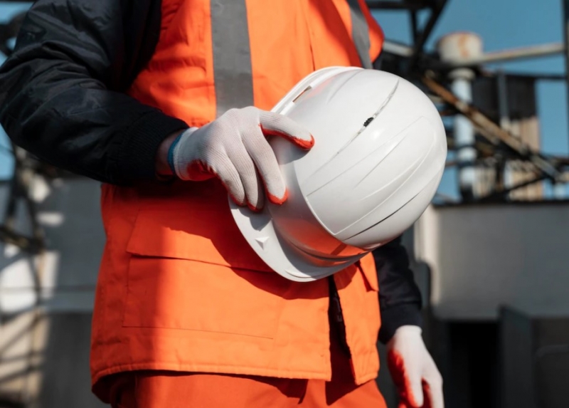 10 тысяч рабочих мест дадут городу электродепо для обслуживания БКЛ