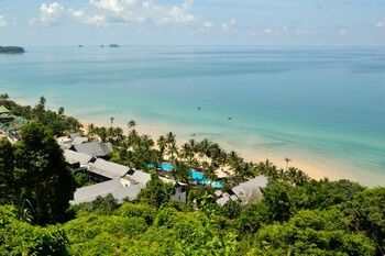 «Аэрофлот» увеличит число рейсов в Таиланд