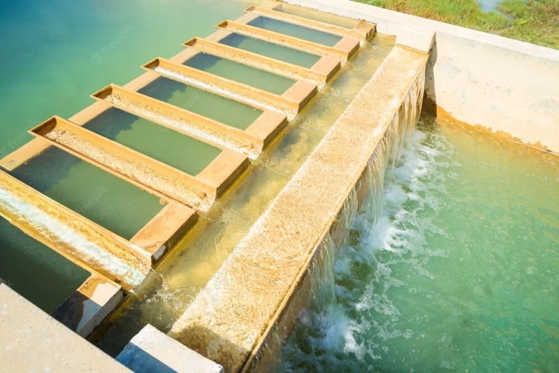 Амурская область выделит 442,3 млн на водозабор в Екатеринославке