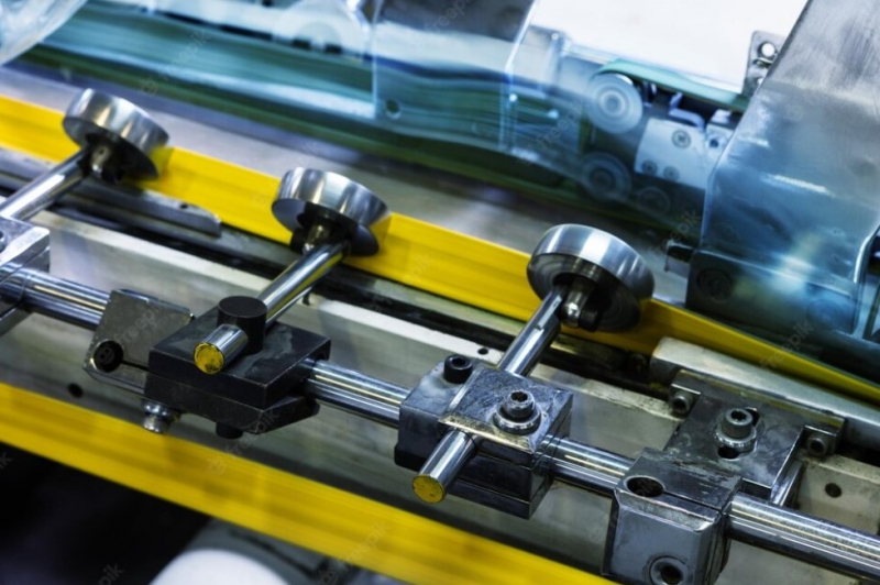 Дом основателя первой типографии отремонтируют в Минусинске