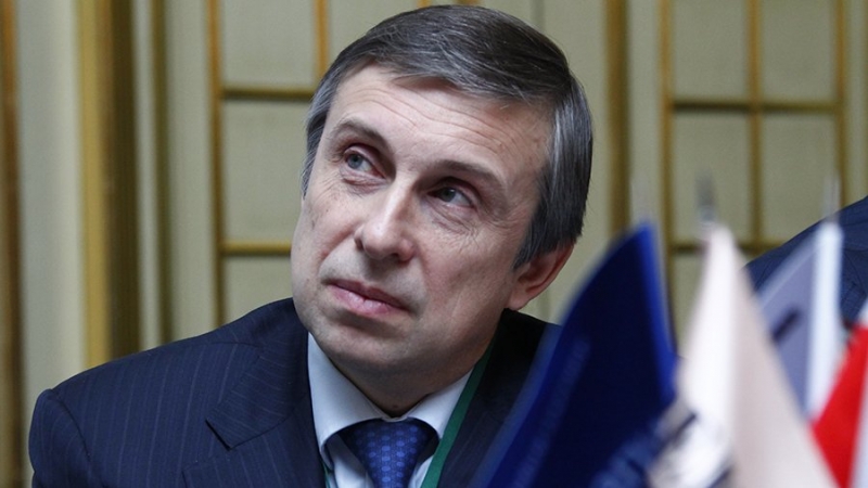 Эксперт назвал рецессию главным риском мировой экономики в 2023 году