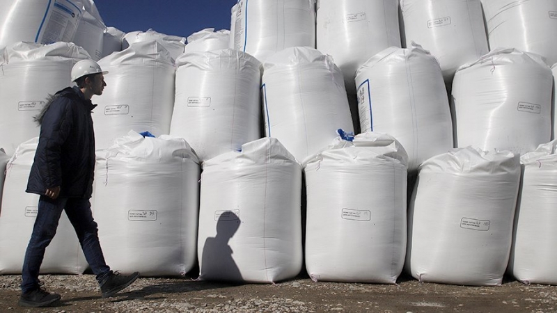 ЕС ослабит санкции против ряда российских предпринимателей