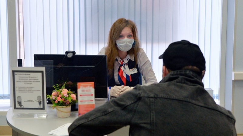 Юрист рассказала о возможности получить у банка прощение долга